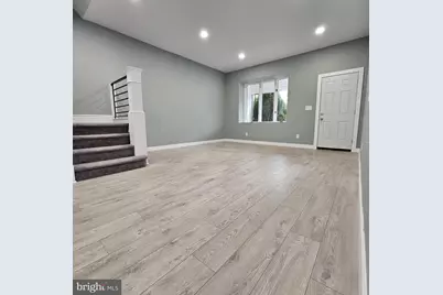 4920 N Camac Street, Philadelphia, PA 19141 - Photo 31