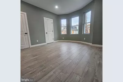 4920 N Camac Street, Philadelphia, PA 19141 - Photo 9