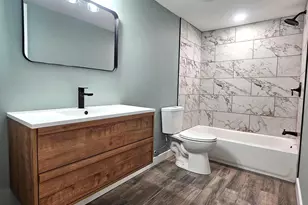 4920 N Camac St, Philadelphia, PA 19141 - Photo 25