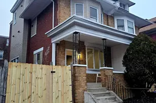 4920 N Camac St, Philadelphia, PA 19141 - Photo 27