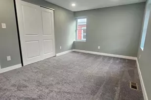 4920 N Camac St, Philadelphia, PA 19141 - Photo 21