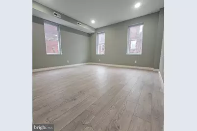 4920 N Camac Street, Philadelphia, PA 19141 - Photo 13