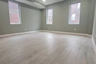 4920 N Camac St, Philadelphia, PA 19141 - Photo 13