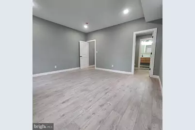 4920 N Camac Street, Philadelphia, PA 19141 - Photo 7