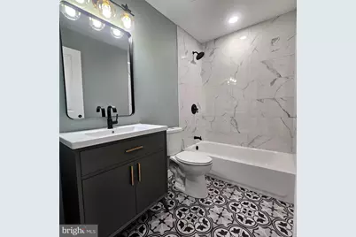 4920 N Camac Street, Philadelphia, PA 19141 - Photo 11