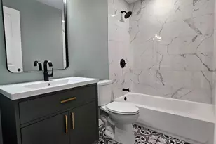 4920 N Camac St, Philadelphia, PA 19141 - Photo 11