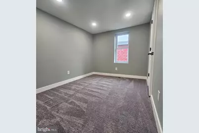 4920 N Camac Street, Philadelphia, PA 19141 - Photo 23