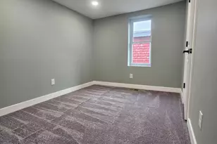 4920 N Camac St, Philadelphia, PA 19141 - Photo 23