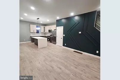 4920 N Camac Street, Philadelphia, PA 19141 - Photo 5