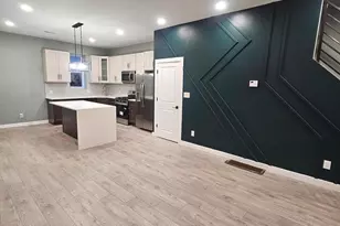 4920 N Camac St, Philadelphia, PA 19141 - Photo 5