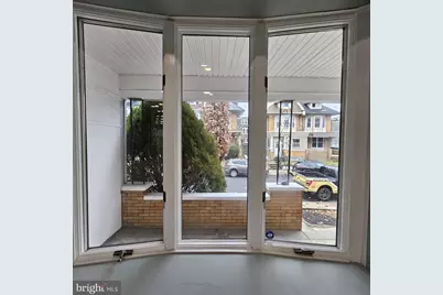 4920 N Camac Street, Philadelphia, PA 19141 - Photo 29