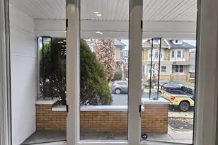 4920 N Camac St, Philadelphia, PA 19141 - Photo 29