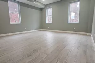 4920 N Camac St, Philadelphia, PA 19141 - Photo 15