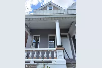 5228 N 2nd Street, Philadelphia, PA 19120 - Photo 1