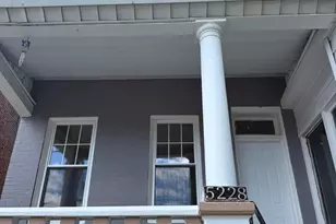 5228 N 2nd St, Philadelphia, PA 19120 - Photo 1