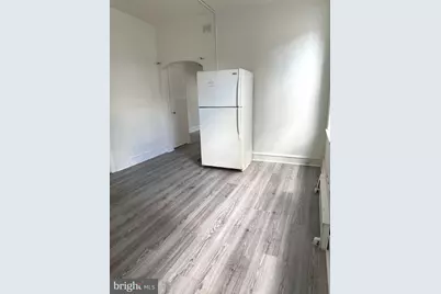 5228 N 2nd Street, Philadelphia, PA 19120 - Photo 15