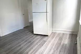 5228 N 2nd St, Philadelphia, PA 19120 - Photo 15