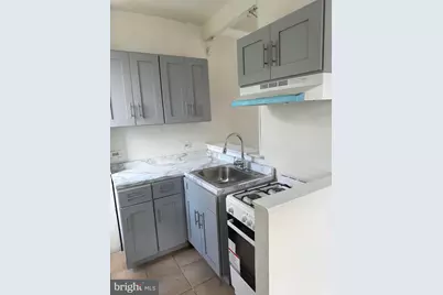 5228 N 2nd Street, Philadelphia, PA 19120 - Photo 11