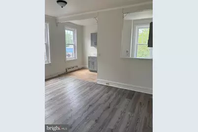 5228 N 2nd Street, Philadelphia, PA 19120 - Photo 11