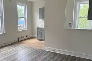 5228 N 2nd St, Philadelphia, PA 19120 - Photo 11