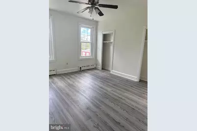 5228 N 2nd Street, Philadelphia, PA 19120 - Photo 9