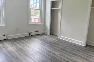 5228 N 2nd St, Philadelphia, PA 19120 - Photo 9