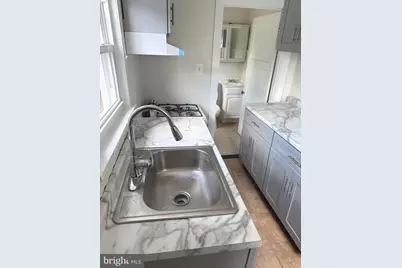 5228 N 2nd Street, Philadelphia, PA 19120 - Photo 5