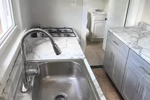 5228 N 2nd St, Philadelphia, PA 19120 - Photo 5