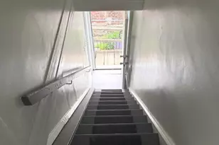 5228 N 2nd St, Philadelphia, PA 19120 - Photo 9