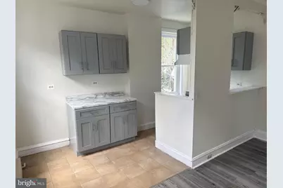 5228 N 2nd Street, Philadelphia, PA 19120 - Photo 13