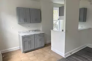5228 N 2nd St, Philadelphia, PA 19120 - Photo 13