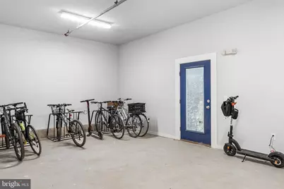 5102 Rochelle Avenue #7, Philadelphia, PA 19128 - Photo 11