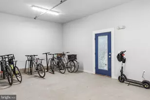 5102 Rochelle Ave, Philadelphia, PA 19128 - Photo 11