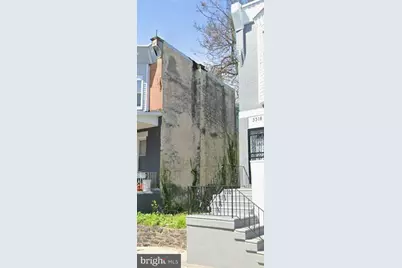 3316 N Gratz Street, Philadelphia, PA 19140 - Photo 3