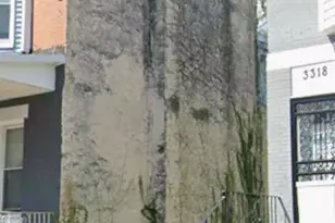 3316 N Gratz St, Philadelphia, PA 19140 - Photo 3