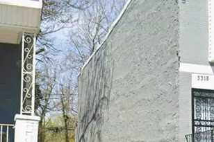 3316 N Gratz St, Philadelphia, PA 19140 - Photo 5