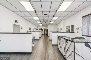 4401 Richmond St, Philadelphia, PA 19137 - Photo 5