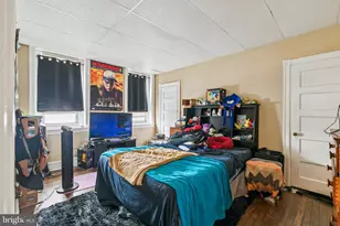 4401 Richmond St, Philadelphia, PA 19137 - Photo 25