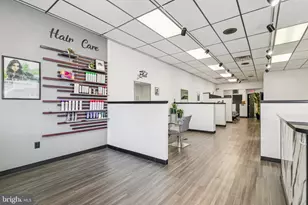 4401 Richmond St, Philadelphia, PA 19137 - Photo 7