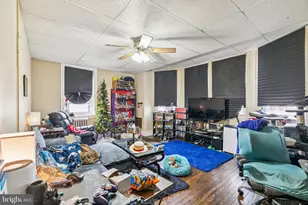 4401 Richmond St, Philadelphia, PA 19137 - Photo 23