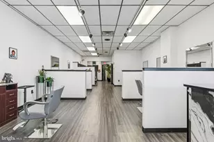 4401 Richmond St, Philadelphia, PA 19137 - Photo 11