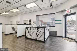 4401 Richmond St, Philadelphia, PA 19137 - Photo 9