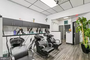 4401 Richmond St, Philadelphia, PA 19137 - Photo 17