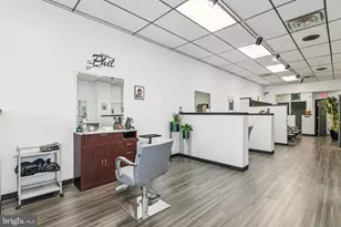 4401 Richmond St, Philadelphia, PA 19137 - Photo 13