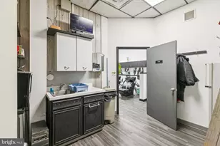 4401 Richmond St, Philadelphia, PA 19137 - Photo 19