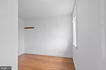 1625 W Montgomery Avenue, Philadelphia, PA 19121 - Photo 19