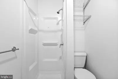 1625 W Montgomery Avenue, Philadelphia, PA 19121 - Photo 25