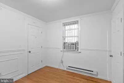 1625 W Montgomery Avenue, Philadelphia, PA 19121 - Photo 11