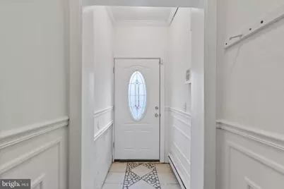 1625 W Montgomery Avenue, Philadelphia, PA 19121 - Photo 39