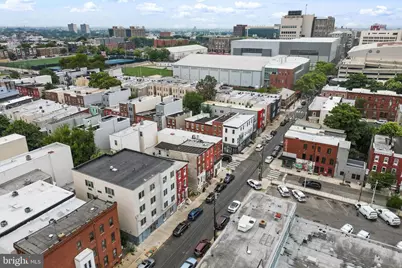 1625 W Montgomery Avenue, Philadelphia, PA 19121 - Photo 45